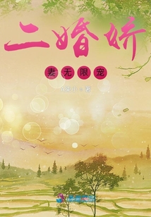 二婚嬌妻無限寵