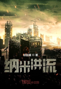 納米洪流