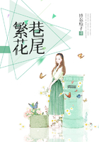 繁花巷尾在線閱讀