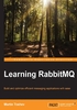 Learning RabbitMQ