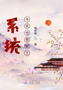 系統(tǒng)今天也想罷工