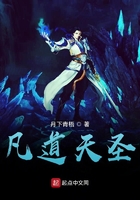凡道天圣
