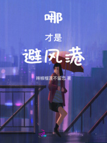 哪才是避風港