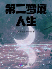 第二夢境人生