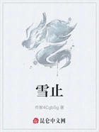 雪止在线阅读