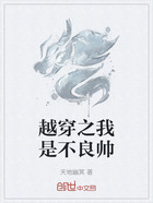 越穿之我是不良帅在线阅读