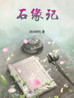 石缘记在线阅读