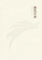 太上老君养生诀在线阅读