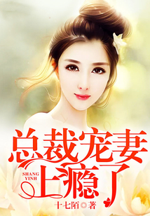 总裁宠妻上瘾了