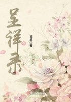 呈祥錄在線閱讀