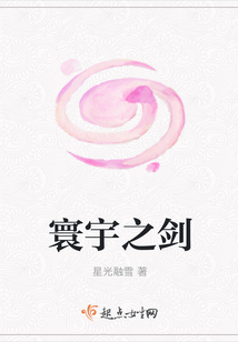 寰宇之劍