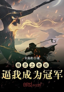 精靈之老板逼我成為冠軍