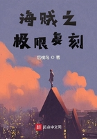 海贼之极限复刻在线阅读
