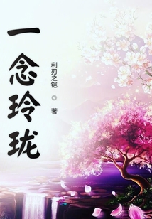 一念玲瓏