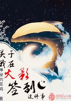 关于我在火影签到这件事在线阅读