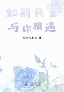 如期而至與你相遇