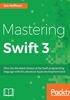 Mastering Swift 3