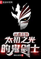 死神:我用DNF分身做幕后大佬在线阅读