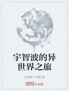 宇智波的异世界之旅在线阅读