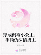 穿成倒霉小公主,手撕伪深情男主在线阅读