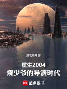 重生2004，煤少爷的导演时代在线阅读