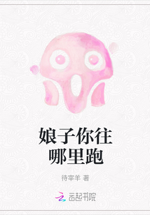 娘子你往哪里跑