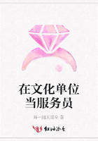 在文化單位當(dāng)服務(wù)員在線閱讀