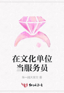 在文化單位當(dāng)服務(wù)員