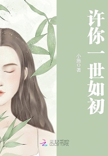 许你一世如初在线阅读
