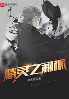 精靈之瀾楓在線閱讀