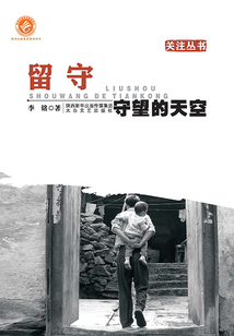 留守：守望的天空