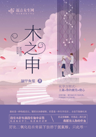 木之申在线阅读