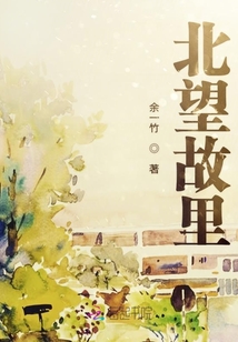 北望故里
