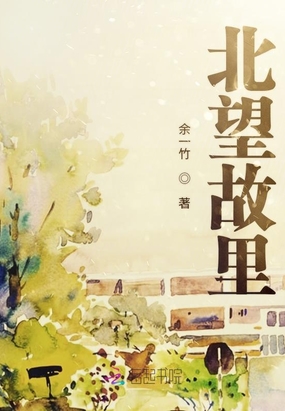 北望故里在线阅读