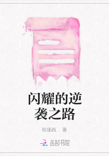 閃耀的逆襲之路