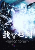 我穿越到玛丽苏小说了