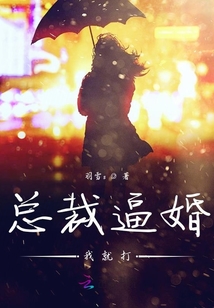 總裁逼婚我就打