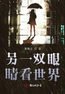另一双眼睛看世界