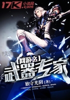 網游之武器專家在線閱讀