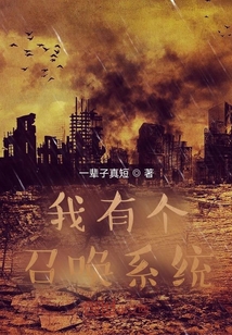 我有個(gè)召喚系統(tǒng)