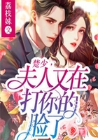 楚少,夫人又在打你的脸了在线阅读