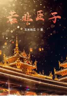 若非臣子