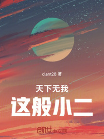 天下無我這般小二
