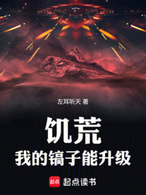 饑荒，我的鎬子能升級