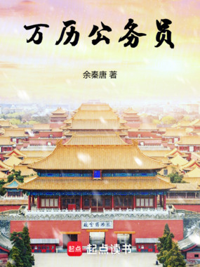 万历公务员在线阅读