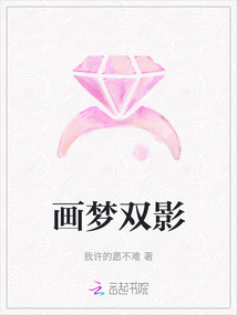畫夢雙影