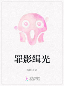 罪影緝光