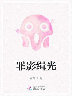 罪影缉光在线阅读