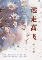 远走高飞在线阅读