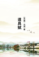 道具賦在線閱讀